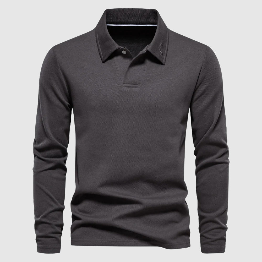 Marco™ | Classic Elite Polo
