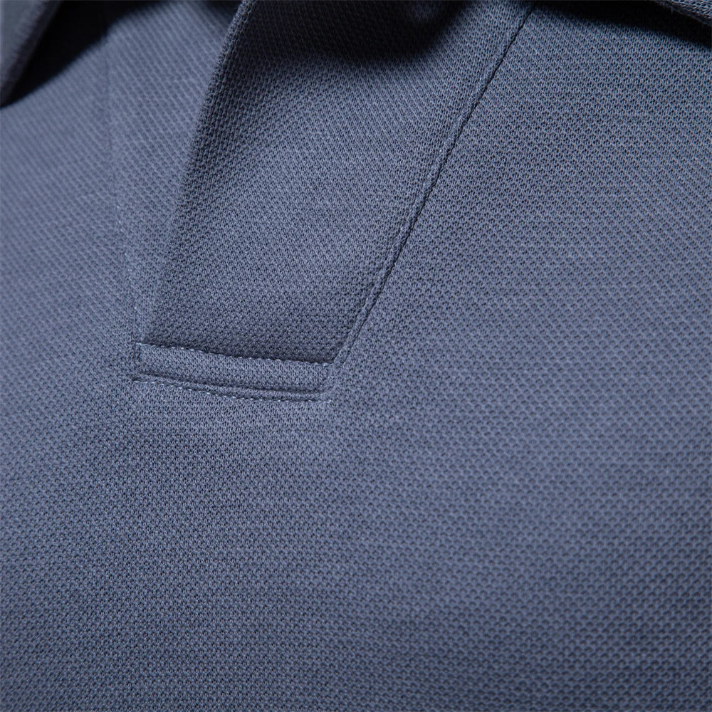 Marco™ | Classic Elite Polo