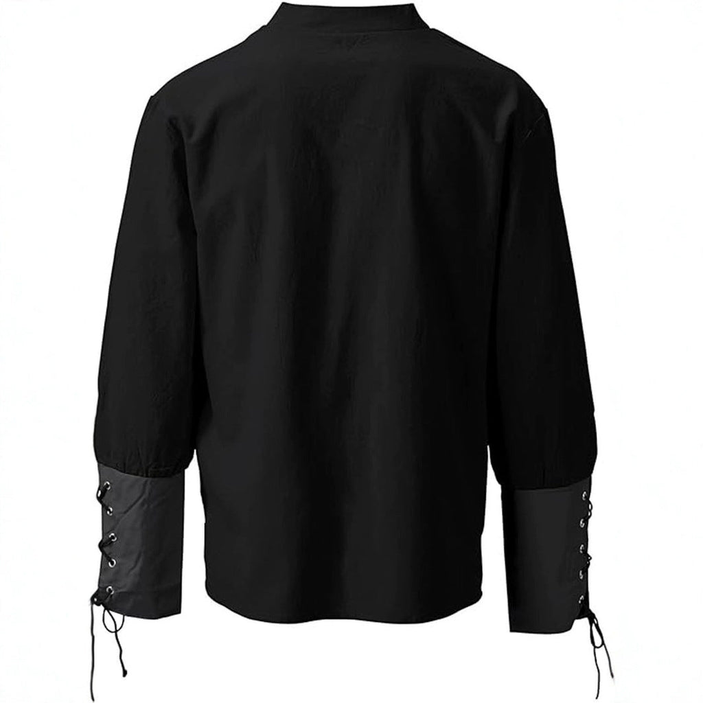 Ashby Medieval Shirt
