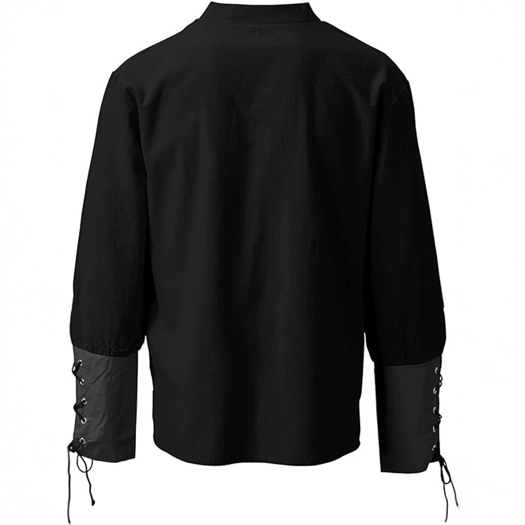 Ashby Medieval Shirt