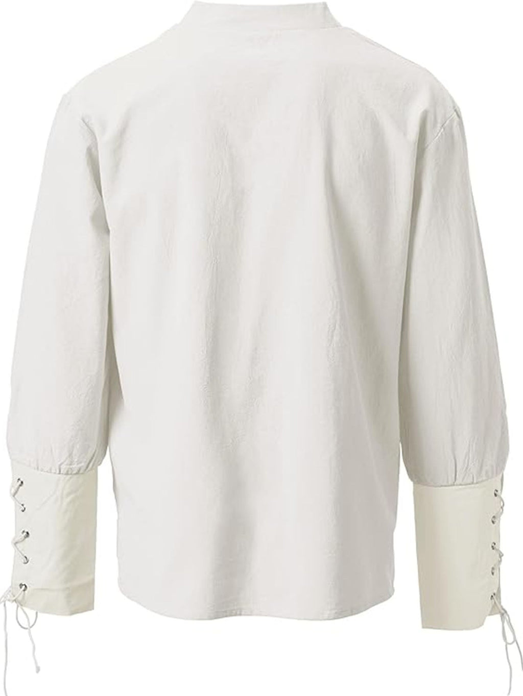 Ashby Medieval Shirt