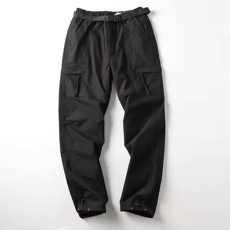 Weston Waterproof Pants