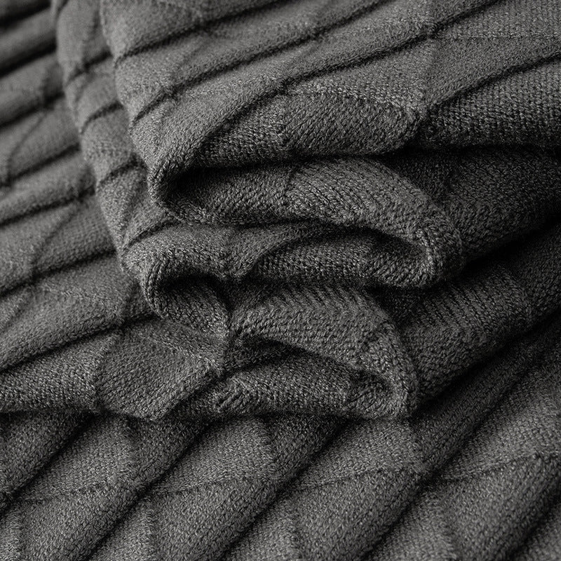 Edwin™ | Premium Knit Sweater