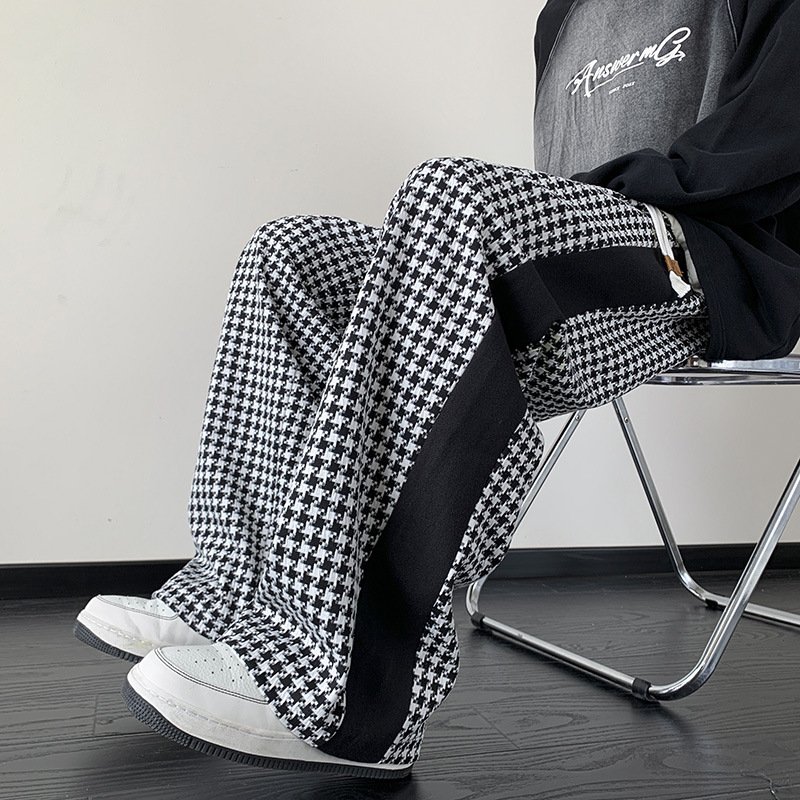 Ivan™ Modern Pants