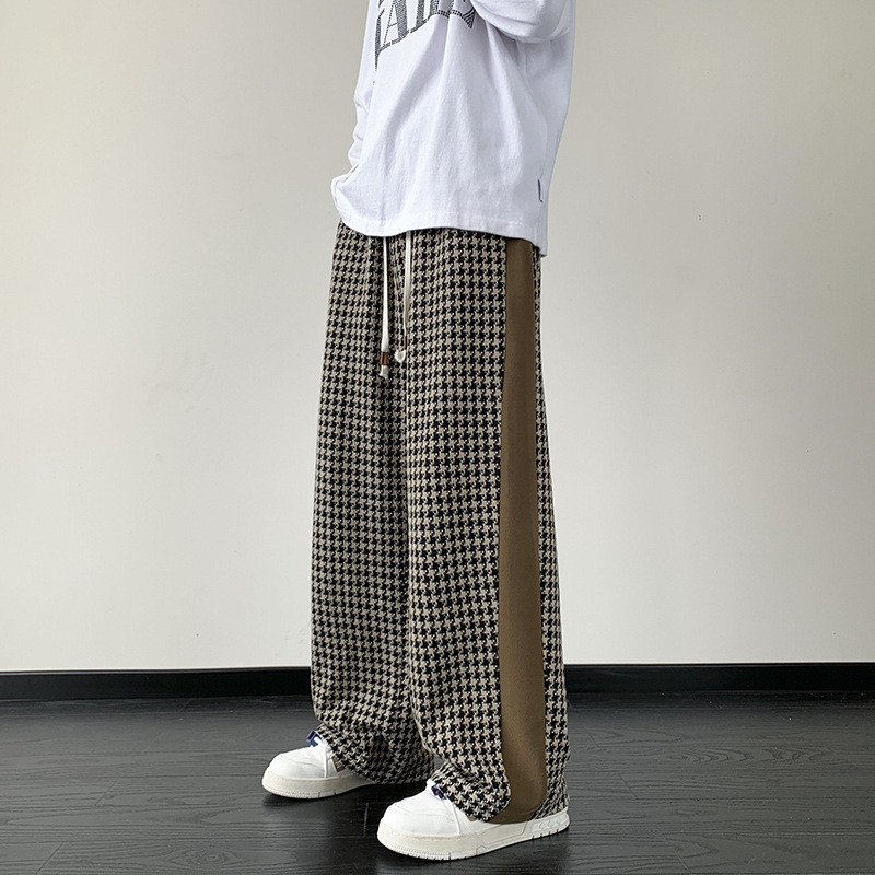 Ivan™ Modern Pants