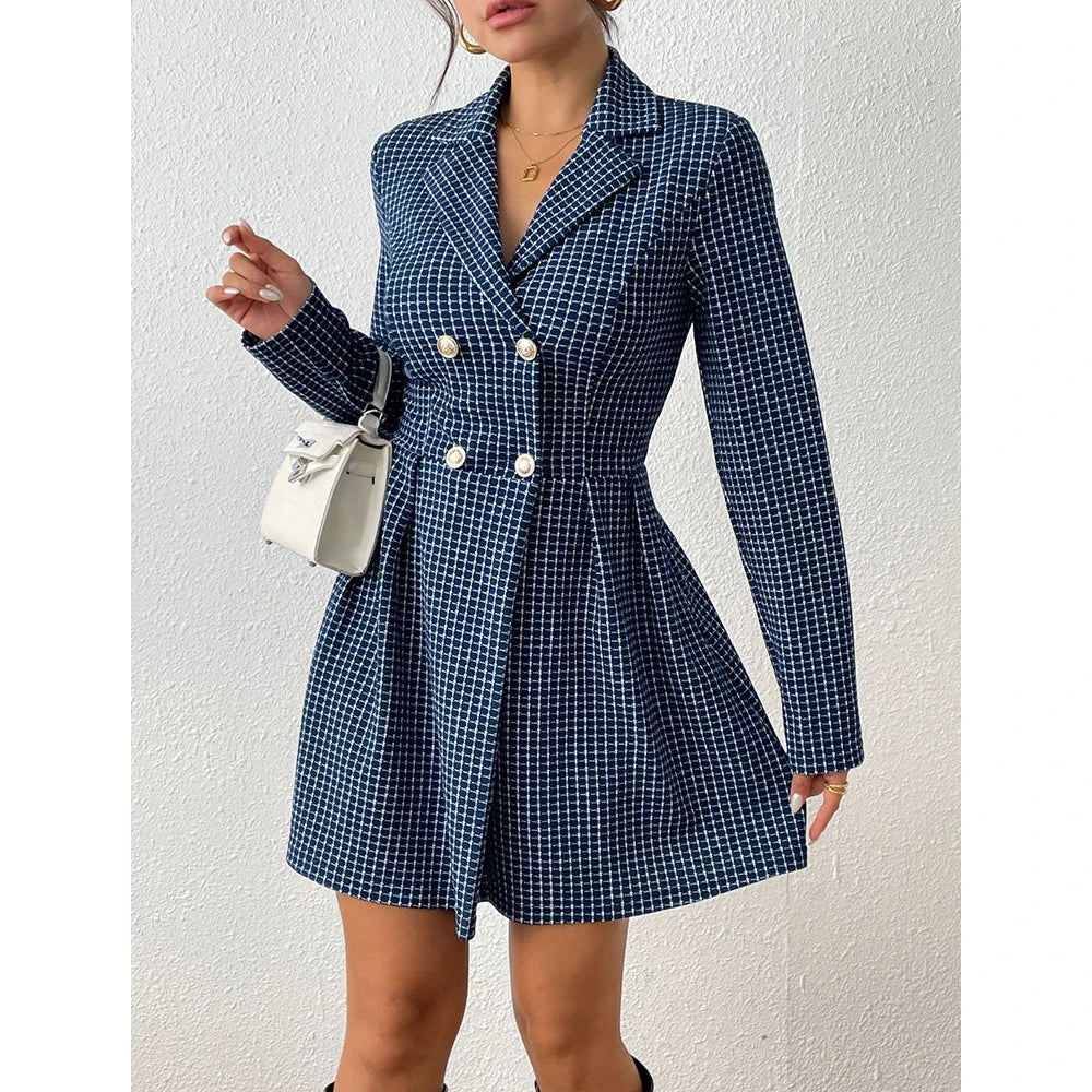 Mabel™ | Classic Formal Dress