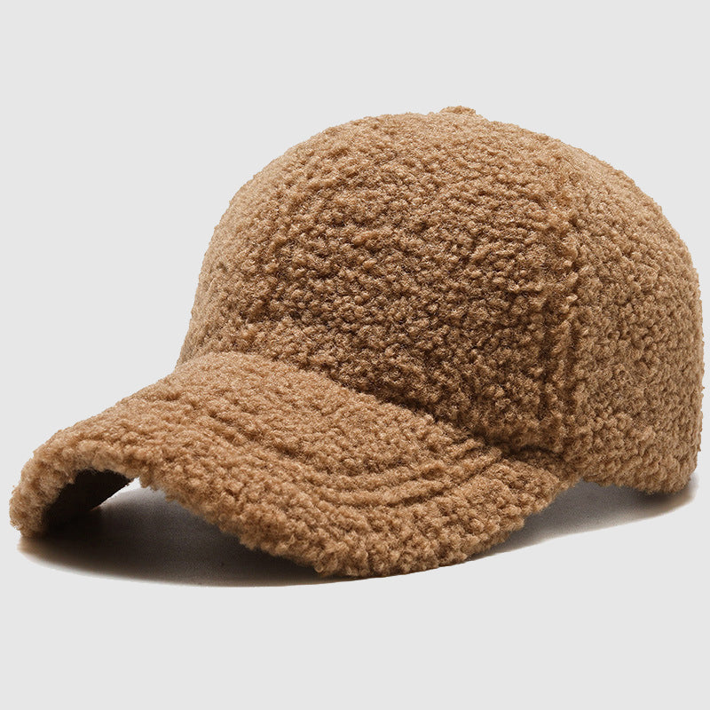 Ford™ | Comfort Soft Cap