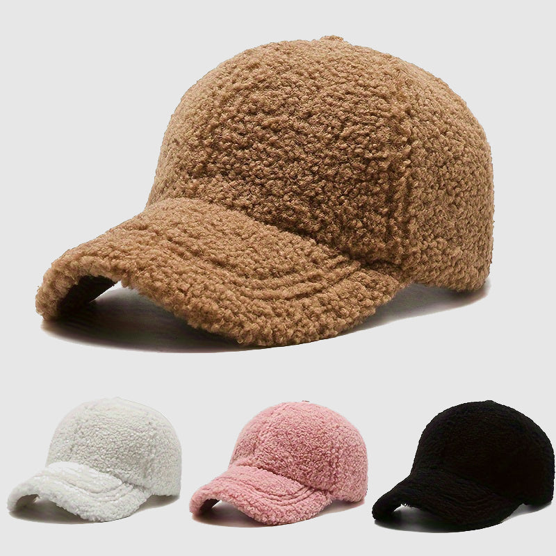 Ford™ | Comfort Soft Cap