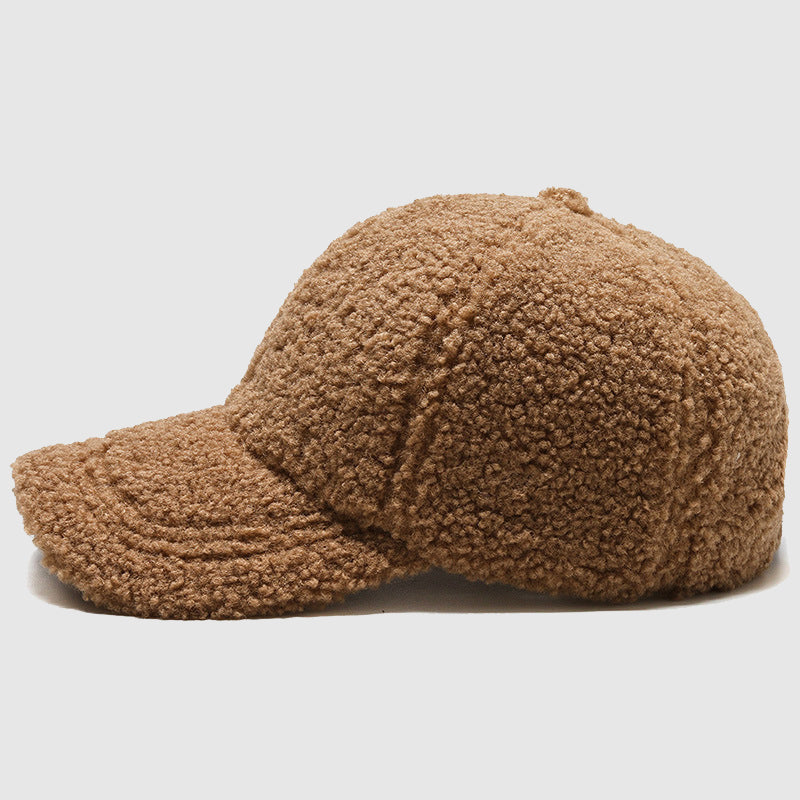 Ford™ | Comfort Soft Cap