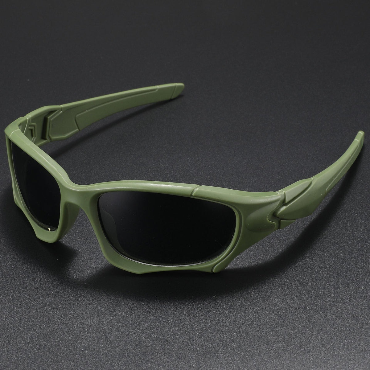 Driftwood™ Classic Sunglasses