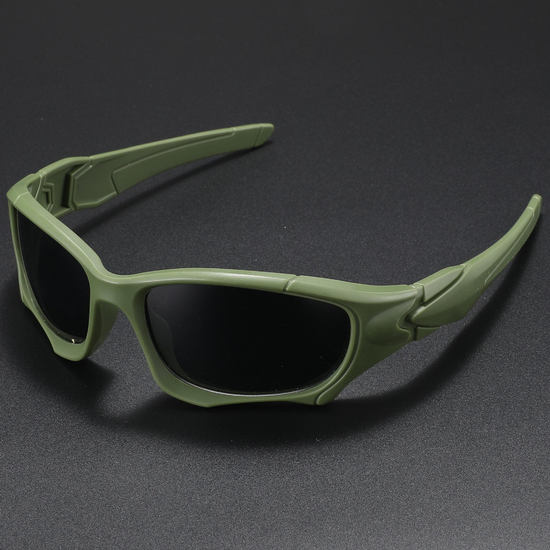 Driftwood™ Classic Sunglasses