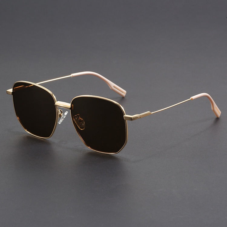 OldSoul™ Premium Sunglasses