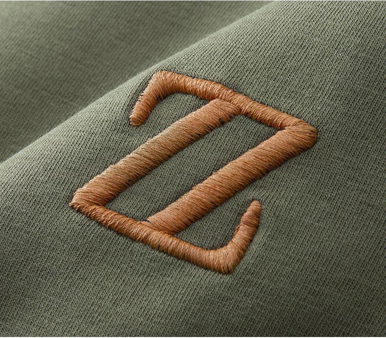 Zentra Luxe Trousers