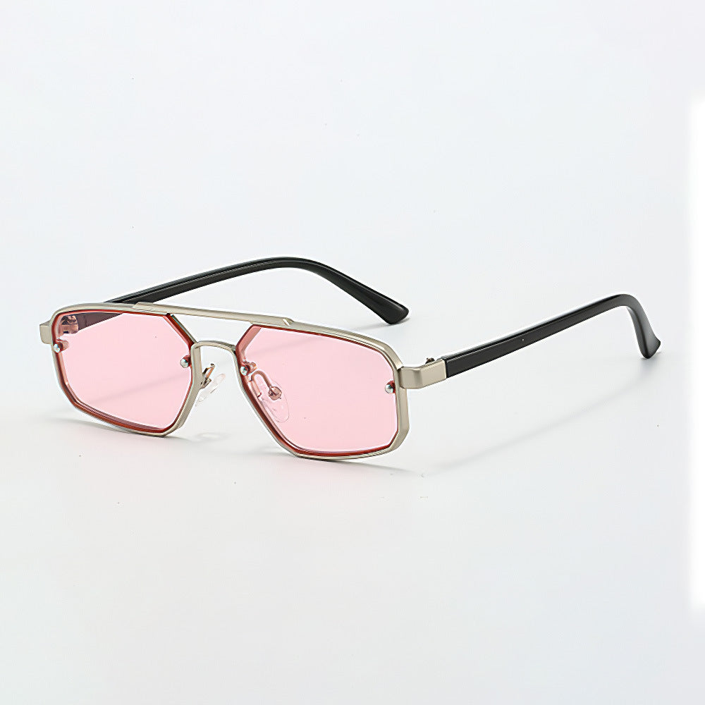 Adventure Explorer Sunglasses