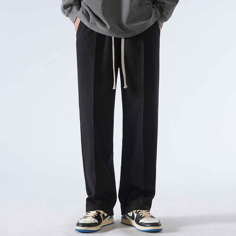 Stone™ | Premium Casual Sweatpants