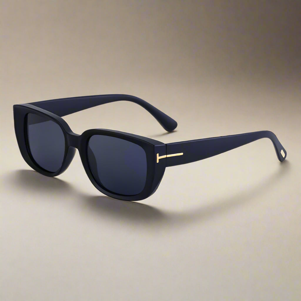 Layla™ Premium Sunglasses