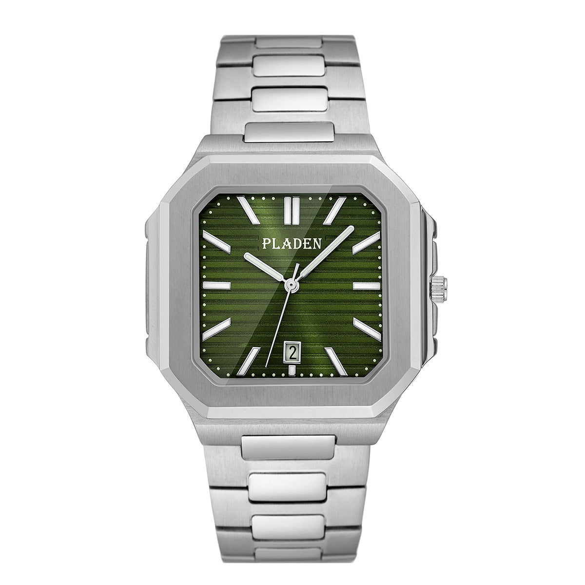 Calibre™ Modern Watch