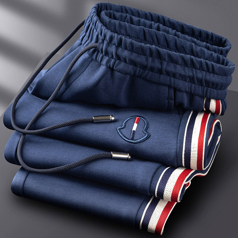 Mikael™ | Premium Tracksuit