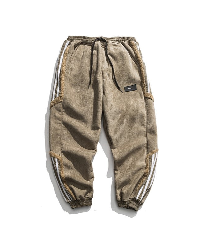 Maddox™ Premium Joggers