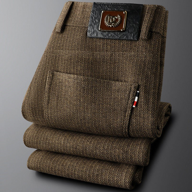 Castellan™ Trousers