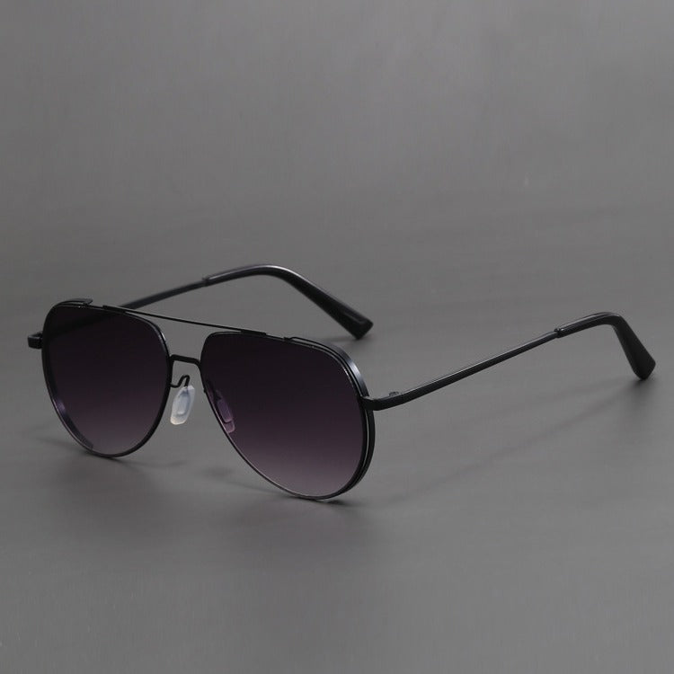 Ethan™ Classic Sunglasses