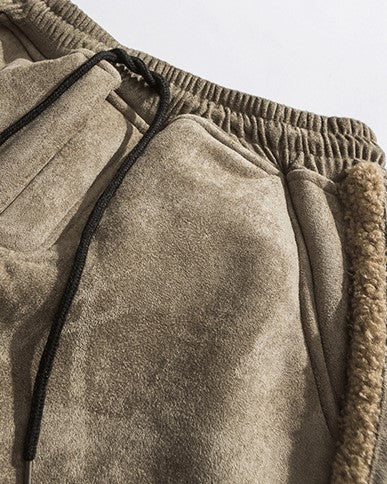 Maddox™ Premium Joggers