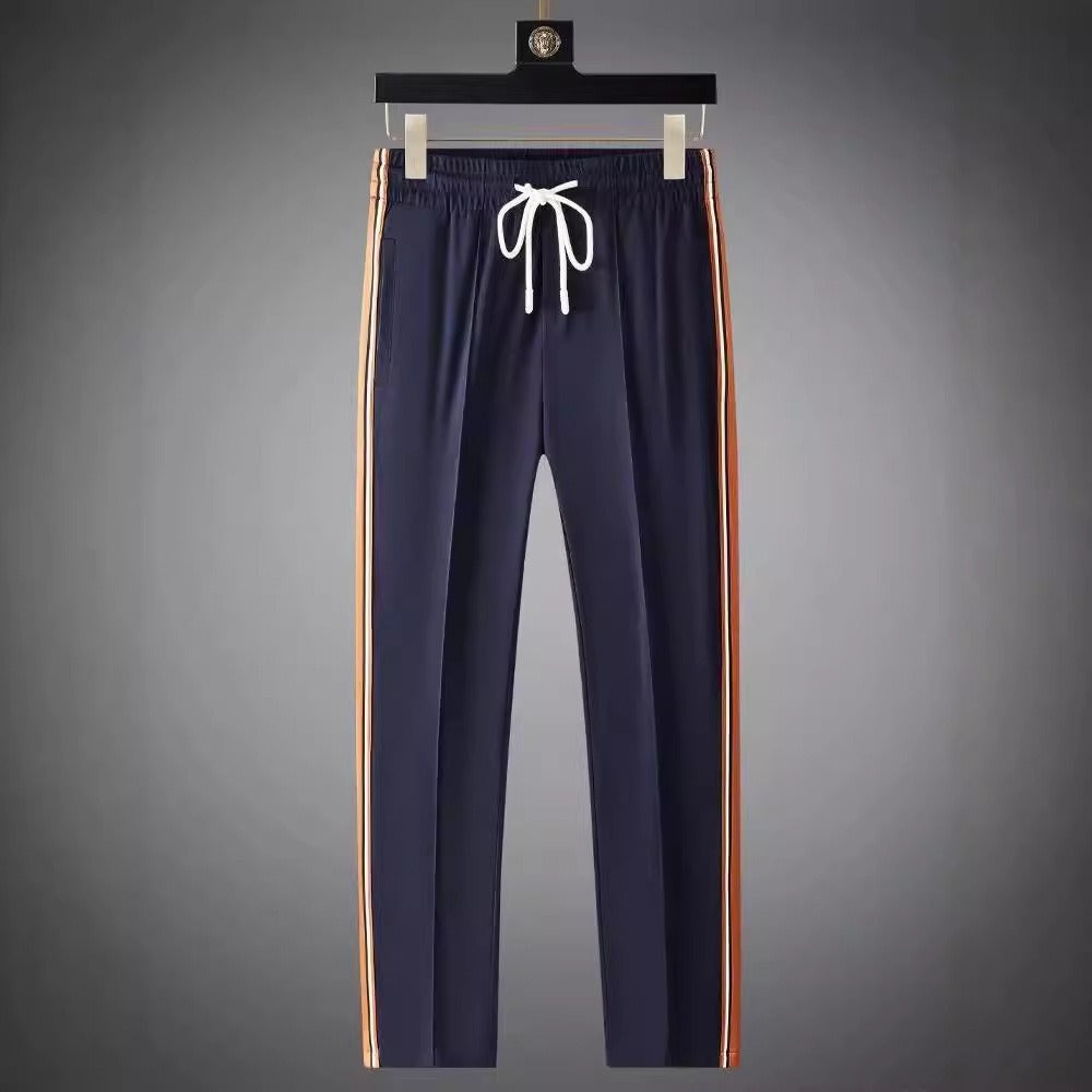 Rivaro Stripe Pant