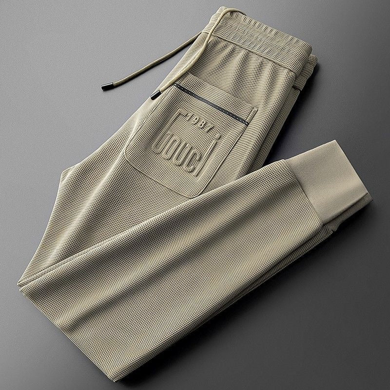 Forma 1987® Pants