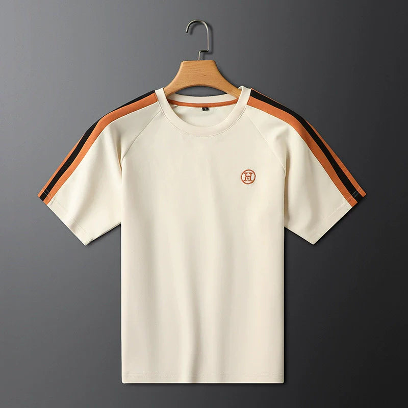 Monaco Luxe Tracksuit