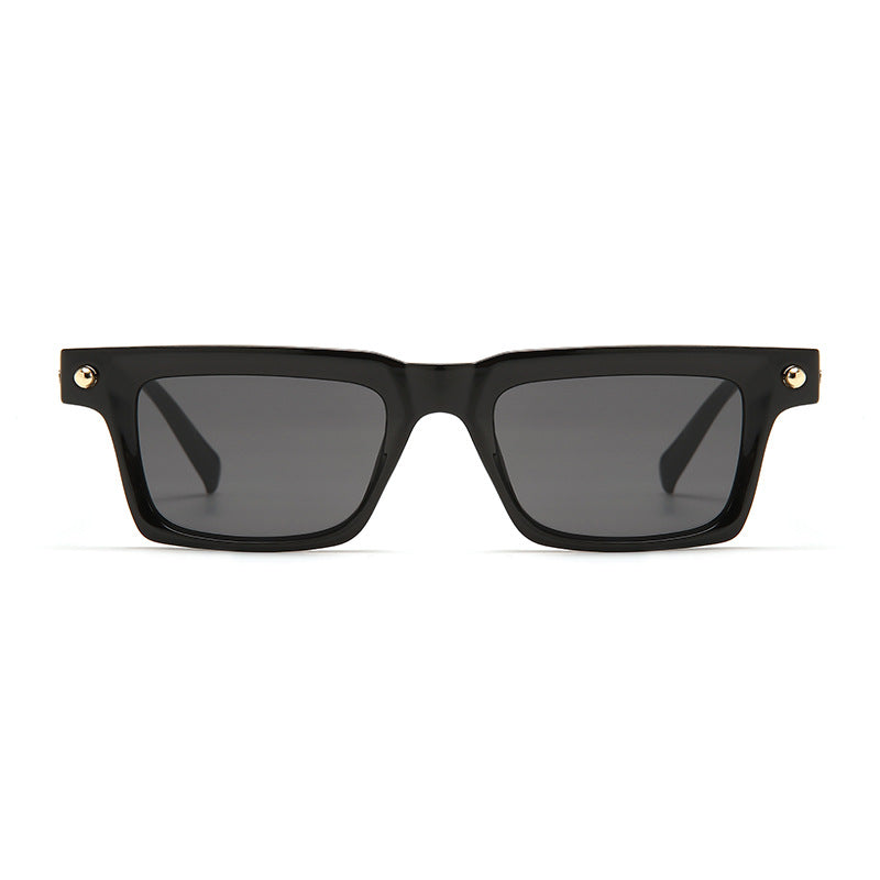 Blaze™ Modern Shades