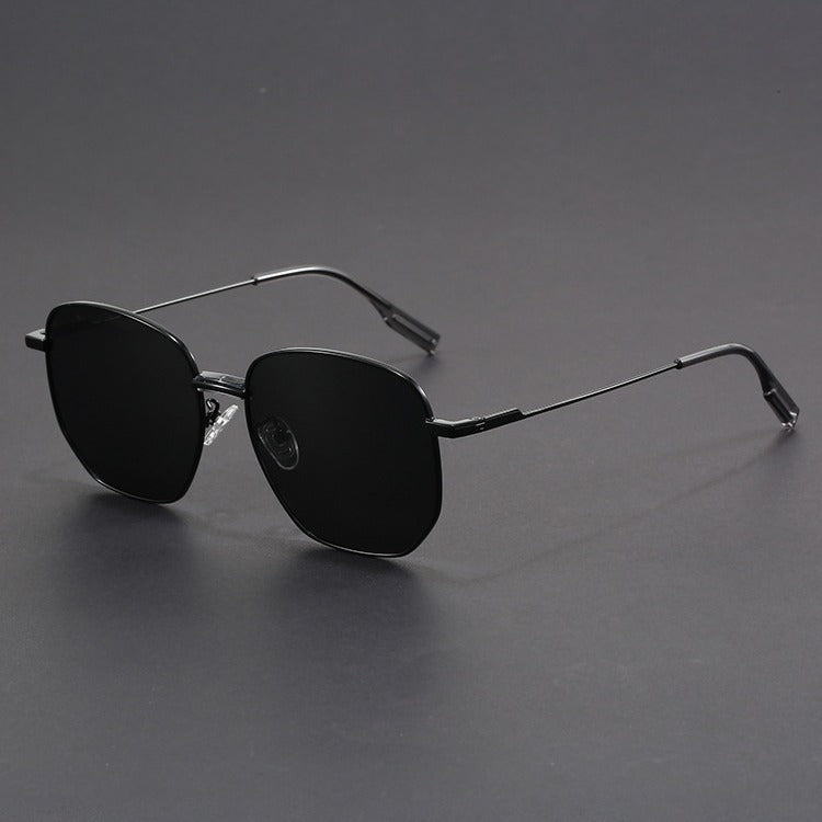 OldSoul™ Premium Sunglasses