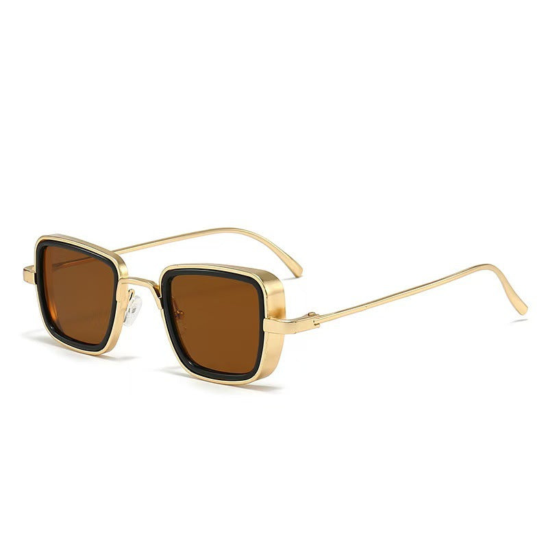 Weston™ Bold Sunglasses