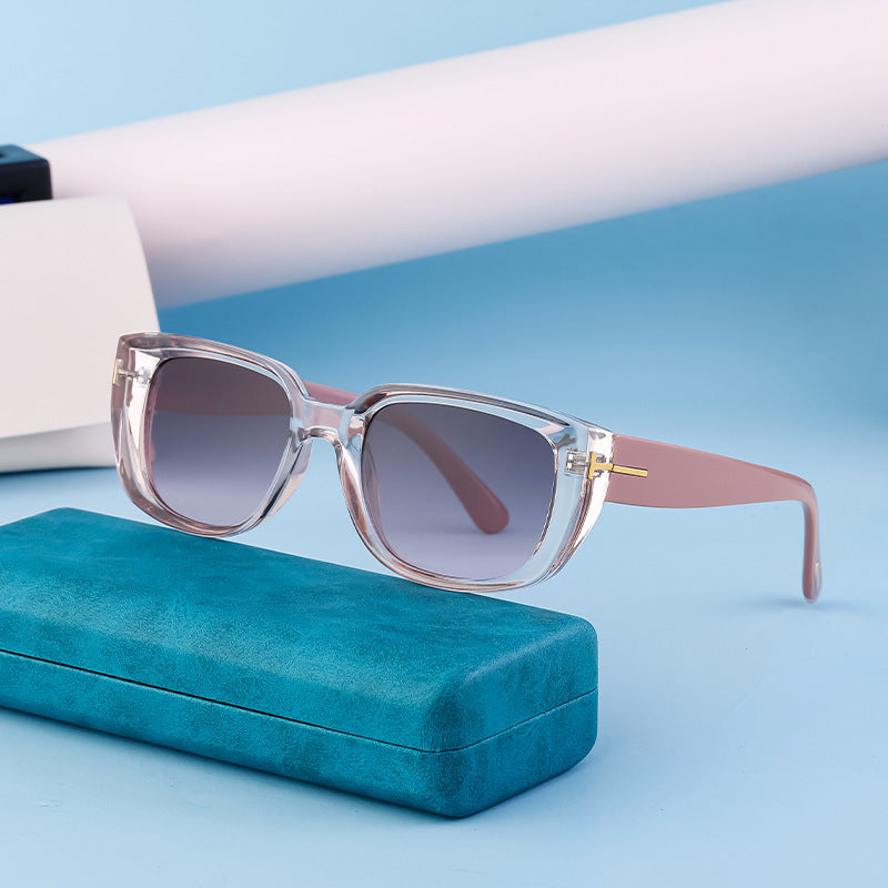 Layla™ Premium Sunglasses