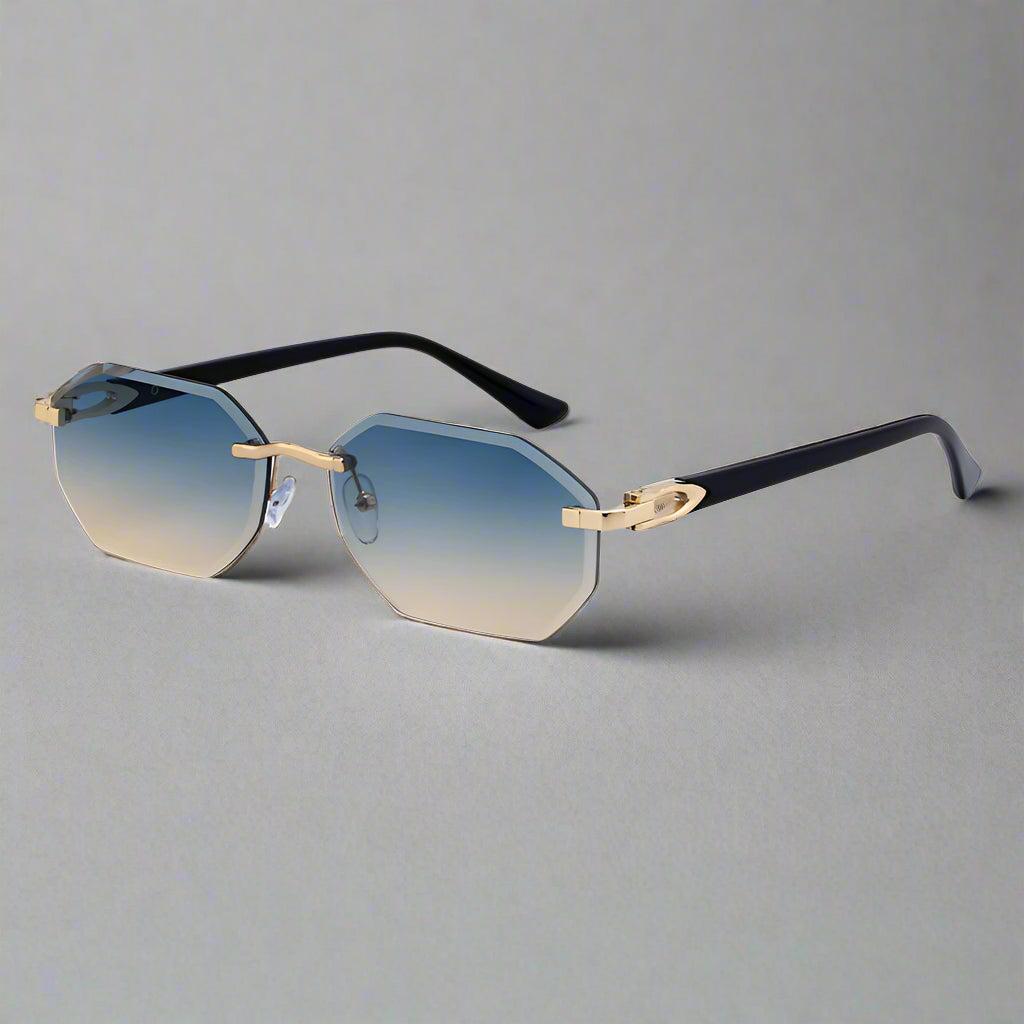Kellen™ Elite Sunglasses