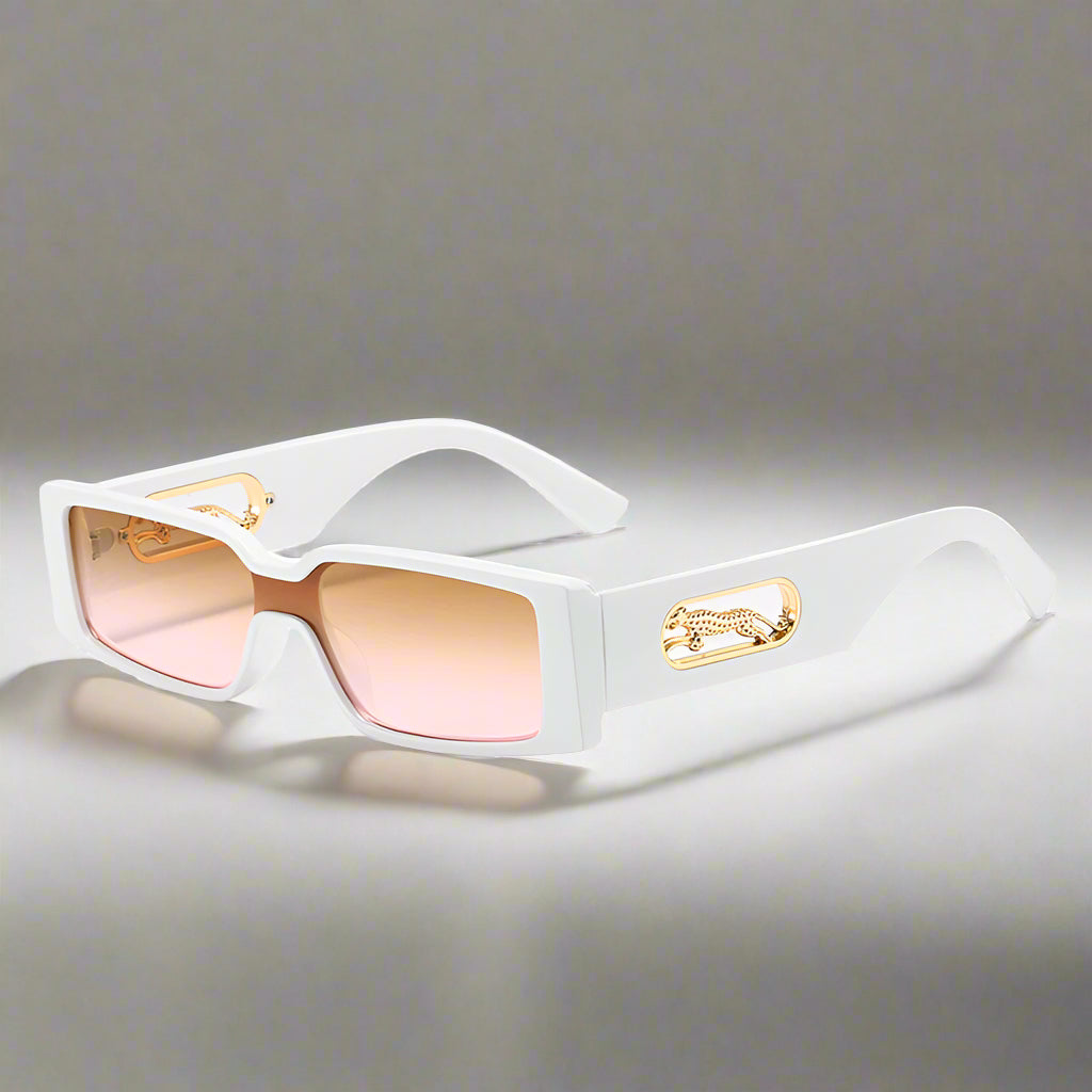 Lenny™ Modern Sunglasses