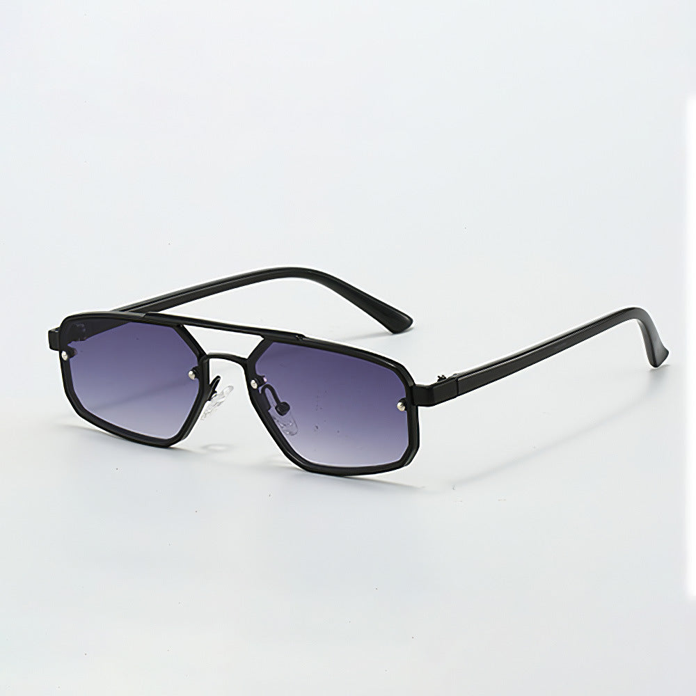 Adventure Explorer Sunglasses