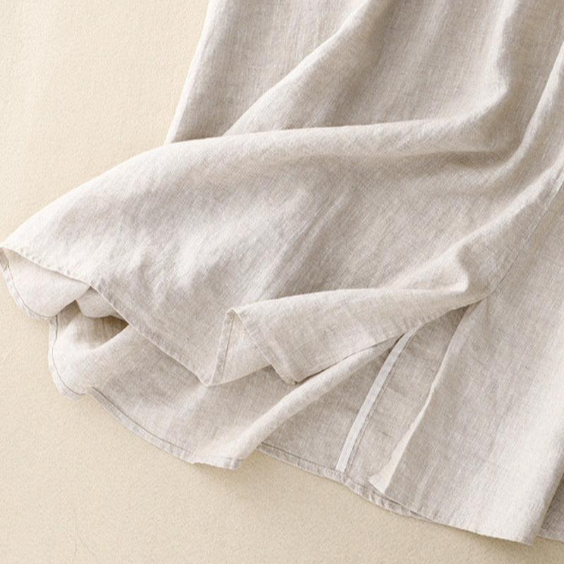 Vittoria™ Premium Skirt