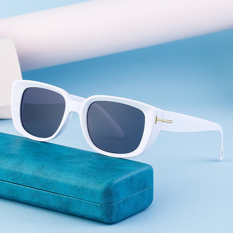 Layla™ Premium Sunglasses