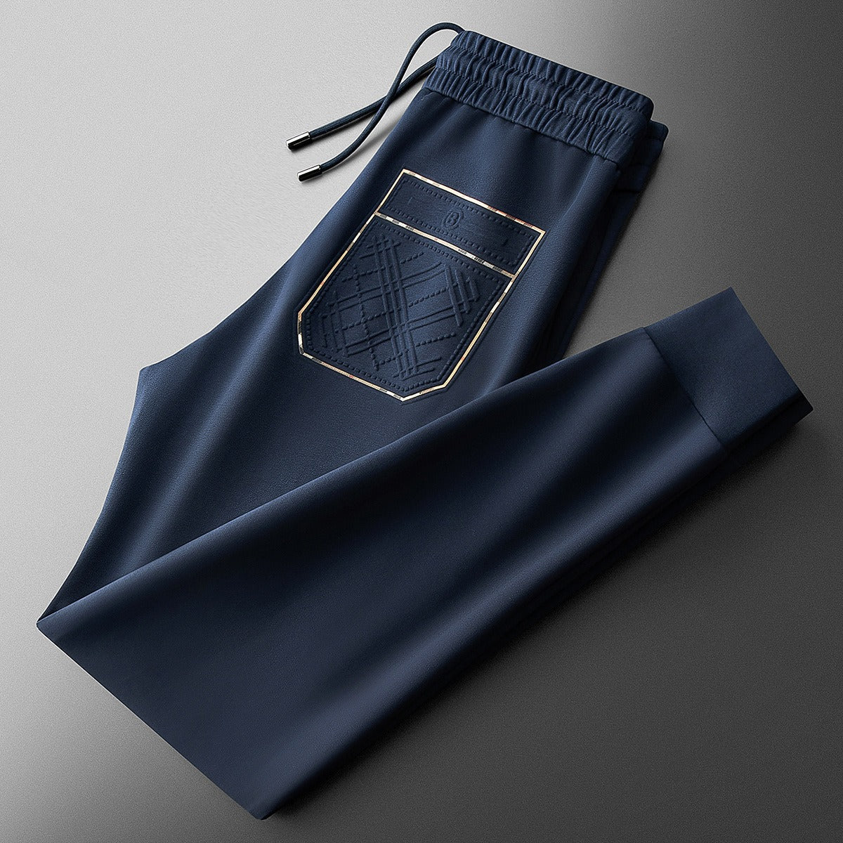 Weston CoreTrack Pants