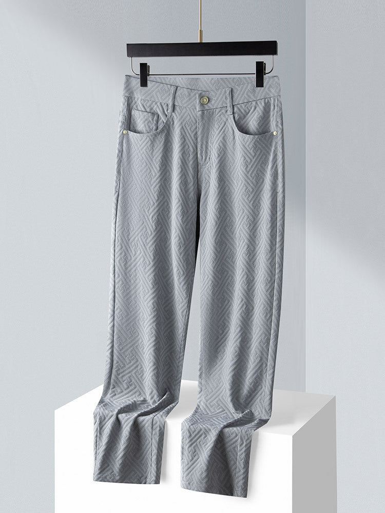 Orien Trousers