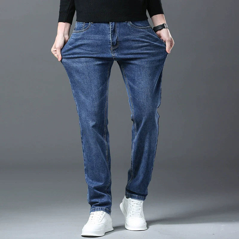 G.U.M.M.K™ CLASSIC DENIM