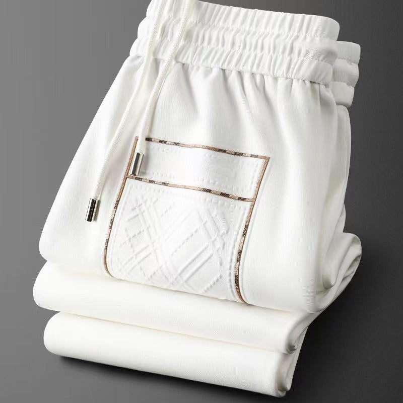 Weston CoreTrack Pants