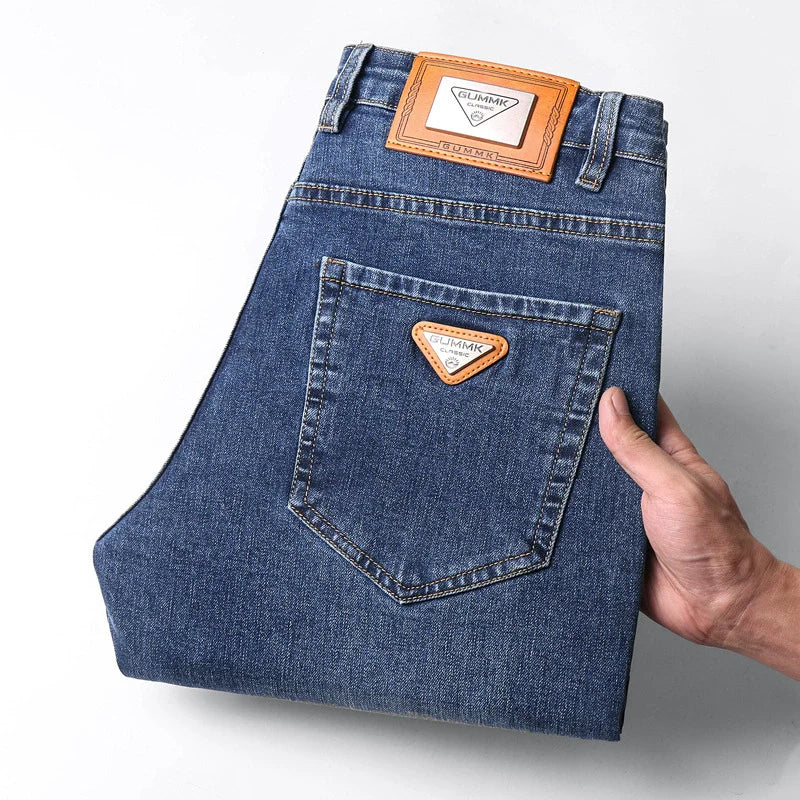 G.U.M.M.K™ CLASSIC DENIM