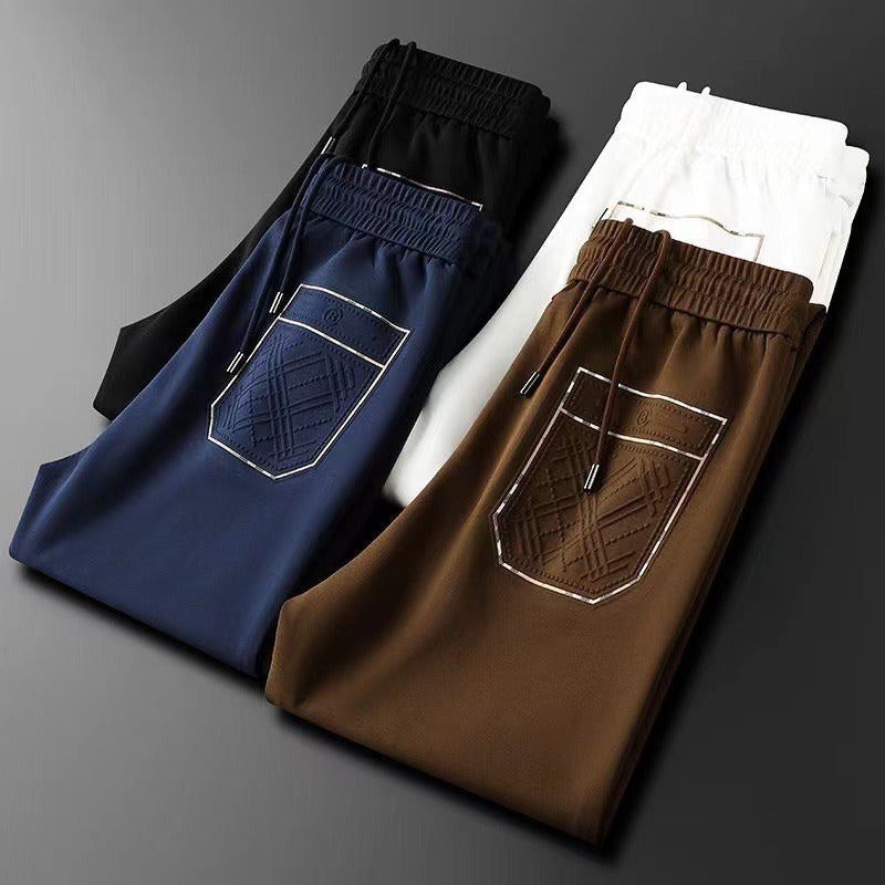 Weston CoreTrack Pants