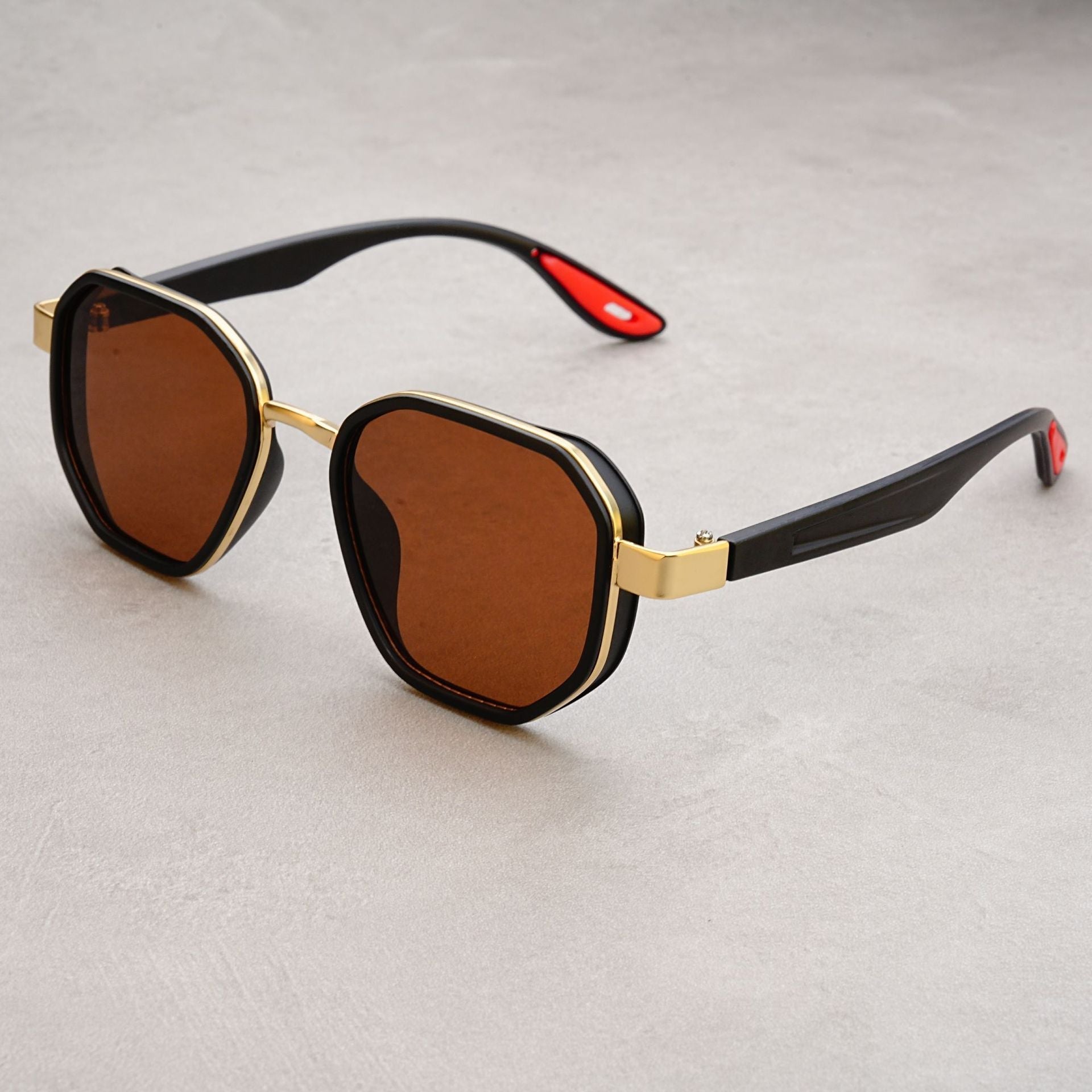 Zurich Premium Shades