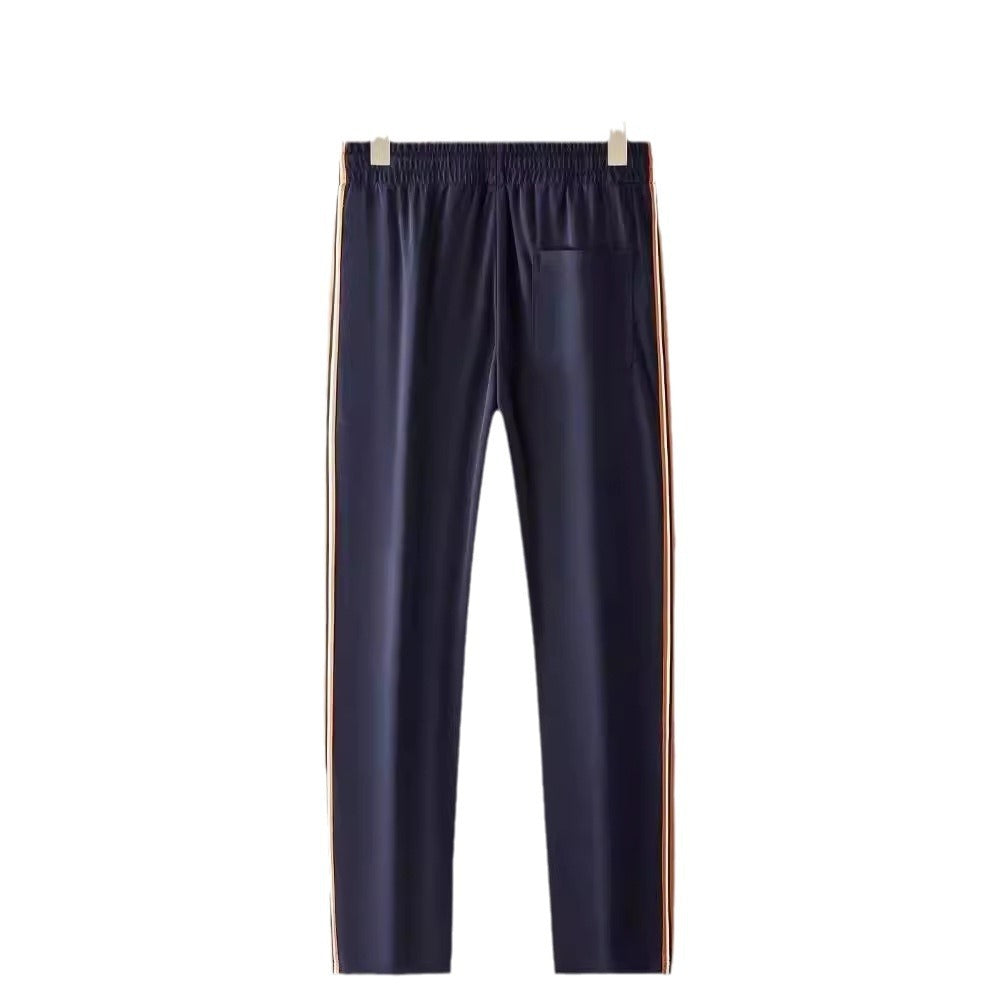 Rivaro Stripe Pant