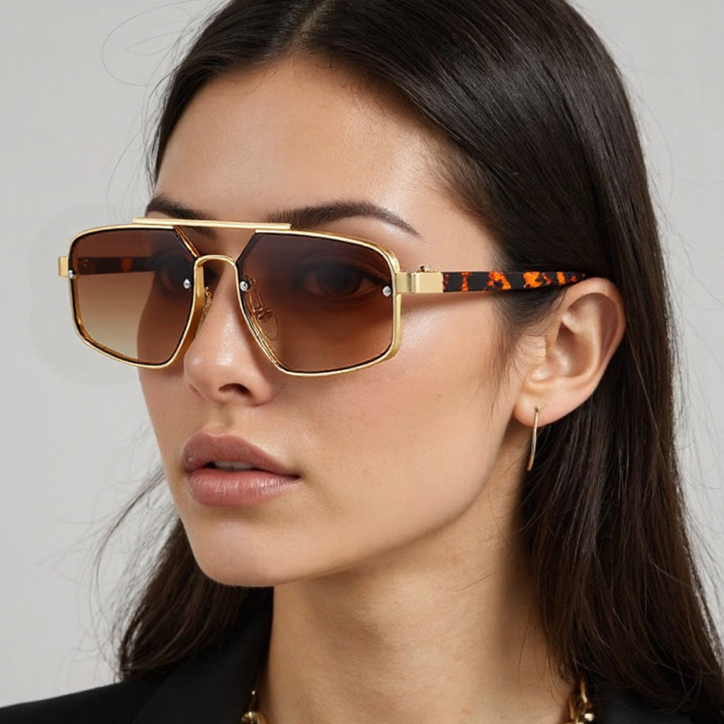 Andie™ Premium Sunglasses