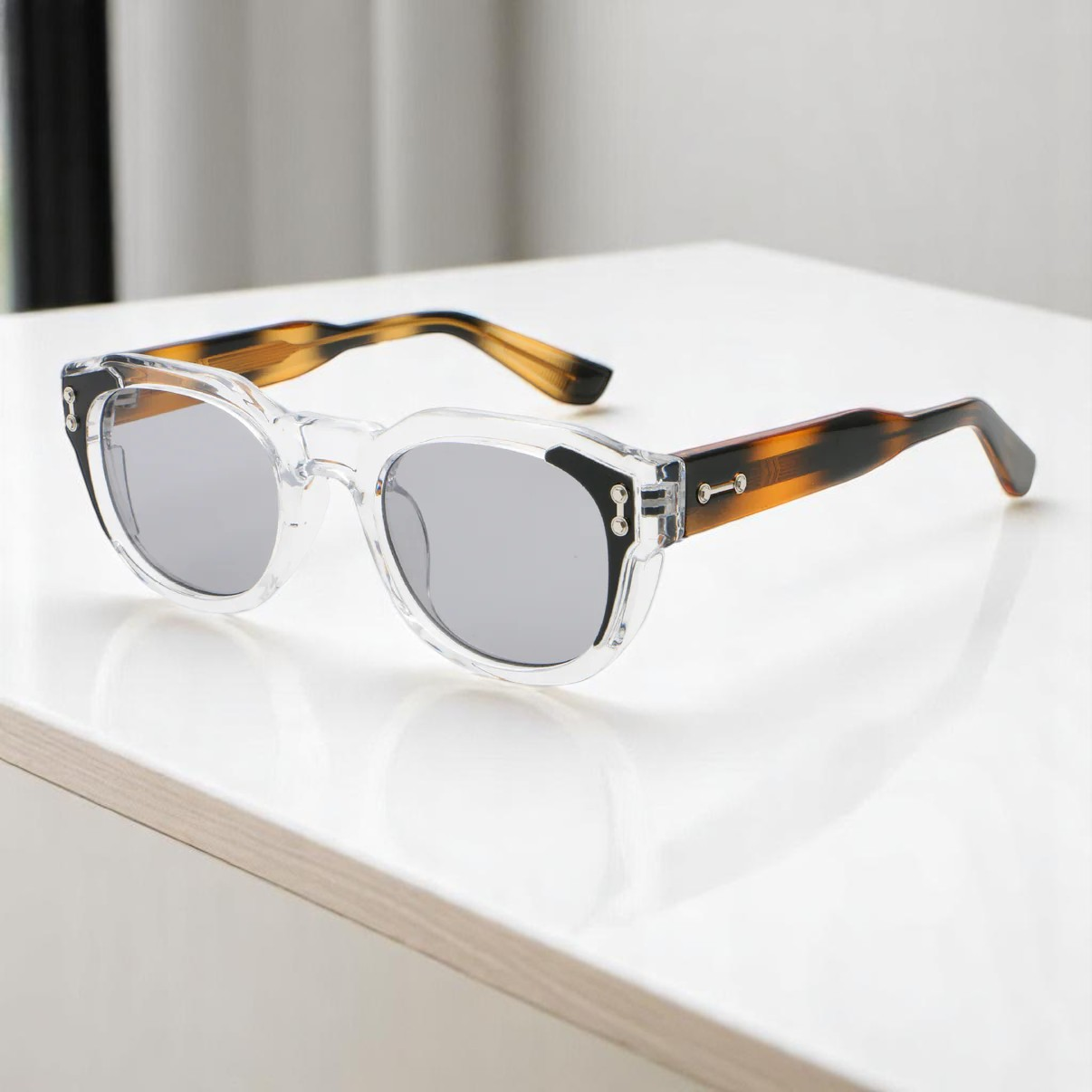 Seychelles Premium Sunglasses