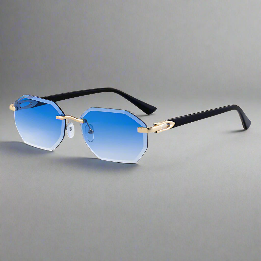 Kellen™ Elite Sunglasses