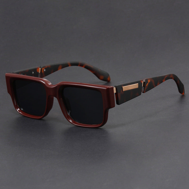 Blake™ Elite Sunglasses